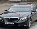 продам Mercedes-Benz E-klasse E 220 в пмр  фото 4