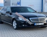 продам Mercedes-Benz E-klasse E 220 в пмр  фото 1