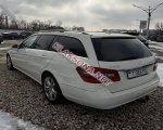 продам Mercedes-Benz E-klasse E 220 в пмр  фото 2
