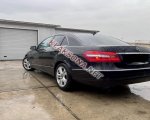 продам Mercedes-Benz E-klasse E 220 в пмр  фото 5