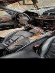 продам Mercedes-Benz E-klasse E 220 в пмр  фото 4