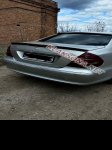 продам Mercedes-Benz E-klasse E 220 в пмр  фото 1
