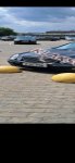 продам Mercedes-Benz E-klasse E 220 в пмр  фото 1