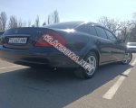 продам Mercedes-Benz E-klasse E 220 в пмр  фото 5