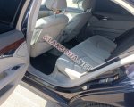 продам Mercedes-Benz E-klasse E 220 в пмр  фото 1