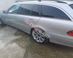продам Mercedes-Benz E-klasse E 220 в пмр  фото 5