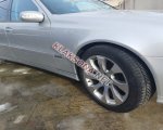 продам Mercedes-Benz E-klasse E 220 в пмр  фото 4