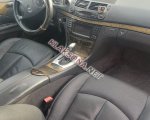 продам Mercedes-Benz E-klasse E 220 в пмр  фото 2
