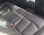 продам Mercedes-Benz E-klasse E 220 в пмр  фото 1