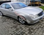 продам Mercedes-Benz E-klasse E 220 в пмр  фото 4