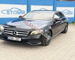 продам Mercedes-Benz E-klasse E 220 в пмр  фото 2