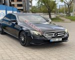 продам Mercedes-Benz E-klasse E 220 в пмр  фото 1