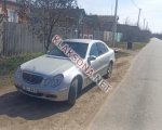 продам Mercedes-Benz E-klasse E 220 в пмр  фото 4