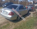 продам Mercedes-Benz E-klasse E 220 в пмр  фото 4