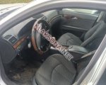 продам Mercedes-Benz E-klasse E 220 в пмр  фото 2