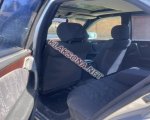 продам Mercedes-Benz E-klasse E 220 в пмр  фото 2