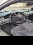 продам Mercedes-Benz E-klasse E 220 в пмр  фото 1