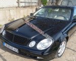 продам Mercedes-Benz E-klasse E 220 в пмр  фото 5