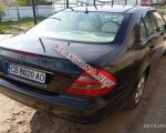 продам Mercedes-Benz E-klasse E 220 в пмр  фото 3