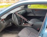 продам Mercedes-Benz E-klasse E 220 в пмр  фото 2