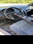 продам Mercedes-Benz E-klasse E 220 в пмр  фото 4