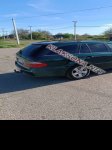 продам Mercedes-Benz E-klasse E 220 в пмр  фото 5