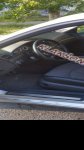 продам Mercedes-Benz E-klasse E 220 в пмр  фото 1
