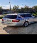 продам Mercedes-Benz E-klasse E 220 в пмр  фото 4