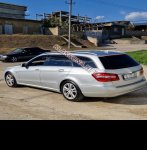 продам Mercedes-Benz E-klasse E 220 в пмр  фото 3