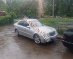 продам Mercedes-Benz E-klasse E 220 в пмр  фото 3