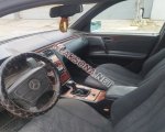 продам Mercedes-Benz E-klasse E 220 в пмр  фото 3