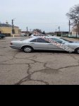 продам Mercedes-Benz E-klasse E 220 в пмр  фото 1