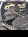 продам Mercedes-Benz E-klasse E 220 в пмр  фото 5