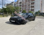 продам Mercedes-Benz E-klasse E 220 в пмр  фото 1