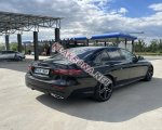 продам Mercedes-Benz E-klasse E 220 в пмр  фото 4