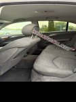 продам Mercedes-Benz E-klasse E 220 в пмр  фото 1
