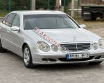 продам Mercedes-Benz E-klasse E 220 в пмр  фото 4