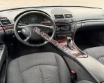 продам Mercedes-Benz E-klasse E 220 в пмр  фото 1
