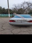 продам Mercedes-Benz E-klasse E 220 в пмр  фото 1