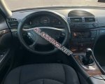 продам Mercedes-Benz E-klasse E 220 в пмр  фото 1