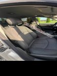 продам Mercedes-Benz E-klasse E 220 в пмр  фото 5