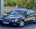 продам Mercedes-Benz E-klasse E 220 в пмр  фото 4