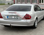 продам Mercedes-Benz E-klasse E 220 в пмр  фото 2