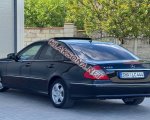 продам Mercedes-Benz E-klasse E 220 в пмр  фото 4
