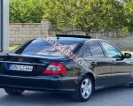 продам Mercedes-Benz E-klasse E 220 в пмр  фото 3