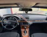 продам Mercedes-Benz E-klasse E 220 в пмр  фото 2