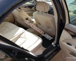 продам Mercedes-Benz E-klasse E 220 в пмр  фото 2