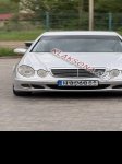 продам Mercedes-Benz E-klasse E 220 в пмр  фото 3