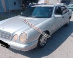 Mercedes-Benz E-klasse E 220 1998г. 1 400 $