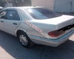 продам Mercedes-Benz E-klasse E 220 в пмр  фото 3
